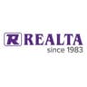 Realta