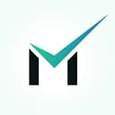 MillionVerifier