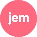 Jem