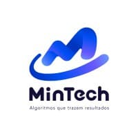 Mintech Brasil