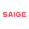 Saige Research