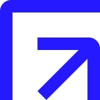 Frontier Health