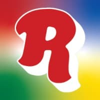 ReFiBuy