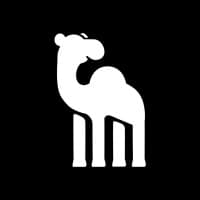 camelAI