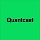 Quantcast