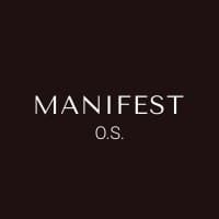 Manifest OS