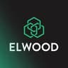 Elwood Technologies