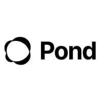 Pond