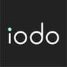 Iodo