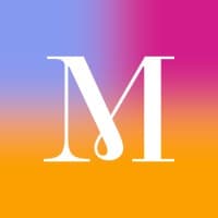 曼孚科技 (MindFlow)