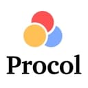 Procol