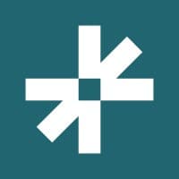DualEntry