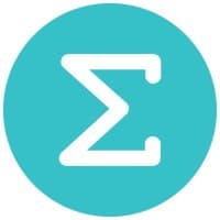 Sigma Automate