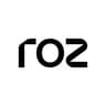 Roz