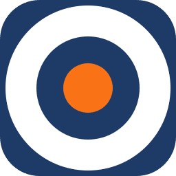 Toolport