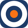 Toolport