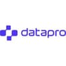 Datapro