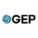 GEP Smart