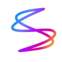 Synthpop - Healthcare AI
