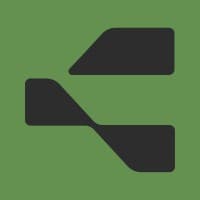 Concerto - Integrated Software Solutions