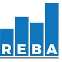 REBA