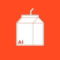 MilkStraw AI
