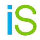 Iatric Systems