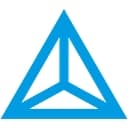 Conntour