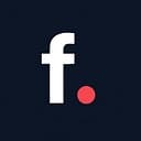 Fundup AI