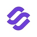 Mailforge