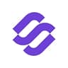 Salesforge