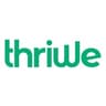 Thriwe