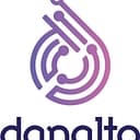 Danalto