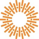 IntelligenceBank
