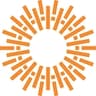 IntelligenceBank