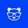BigPanda
