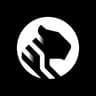 Iobeam