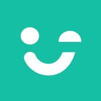 Upwage