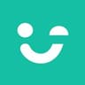 Upwage
