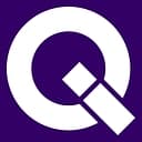 CommerceIQ