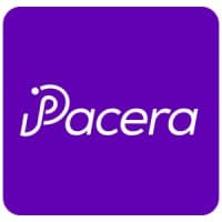 Aico AI in Financial Close