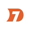 Rapid7 Platform
