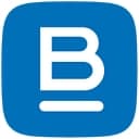 Bottomline
