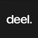 Deel