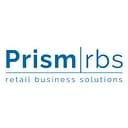 PrismRBS