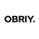 Obriy AI