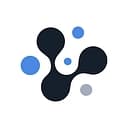 Synapse Analytics