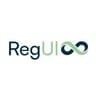 RegulateCPG