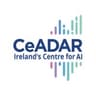 CeADAR