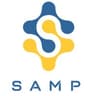 Samp